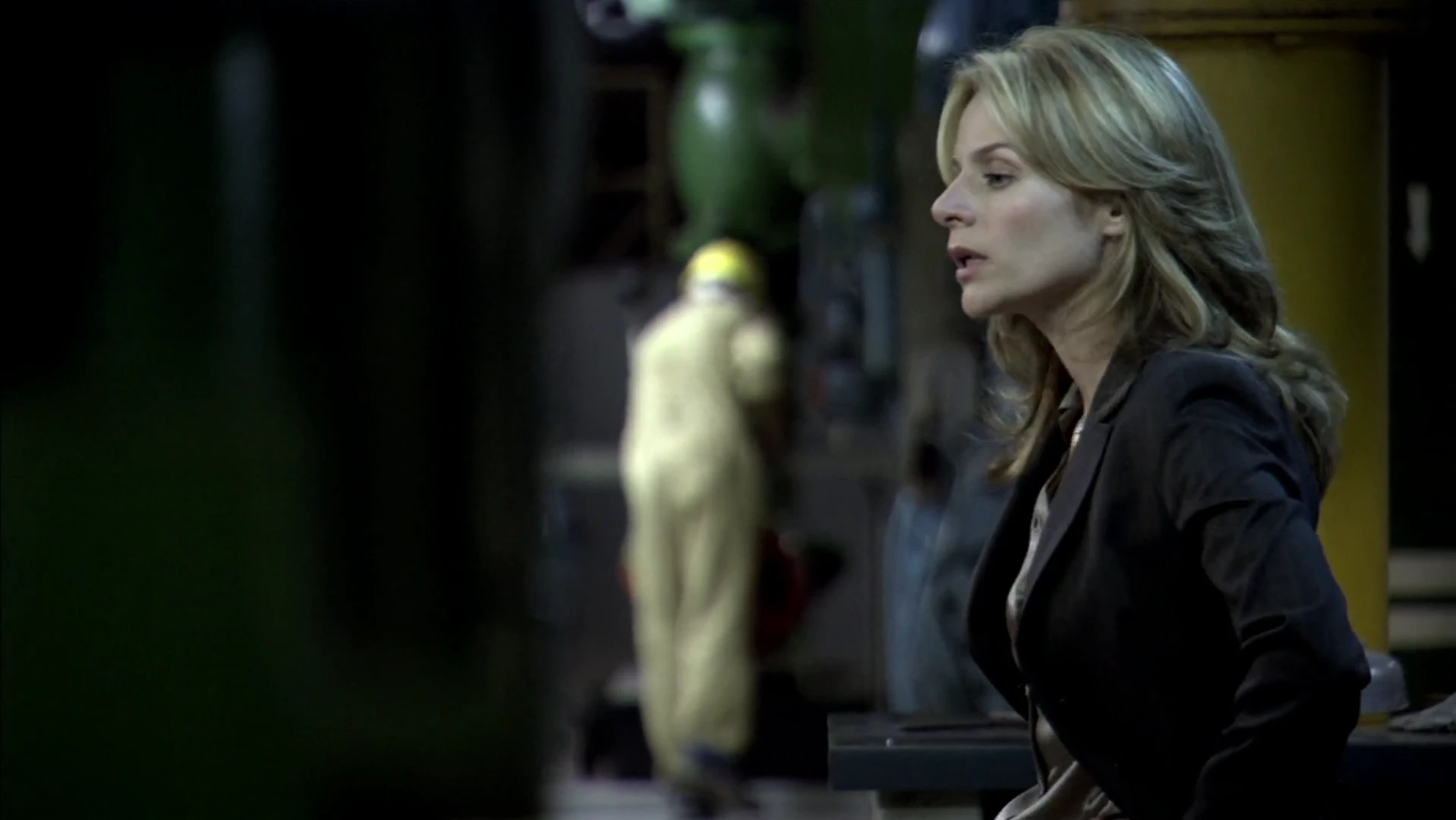 Flood 2007 Hindi Dual Audio WEB-DL 720p – 480p – 1080p screenshot 2
