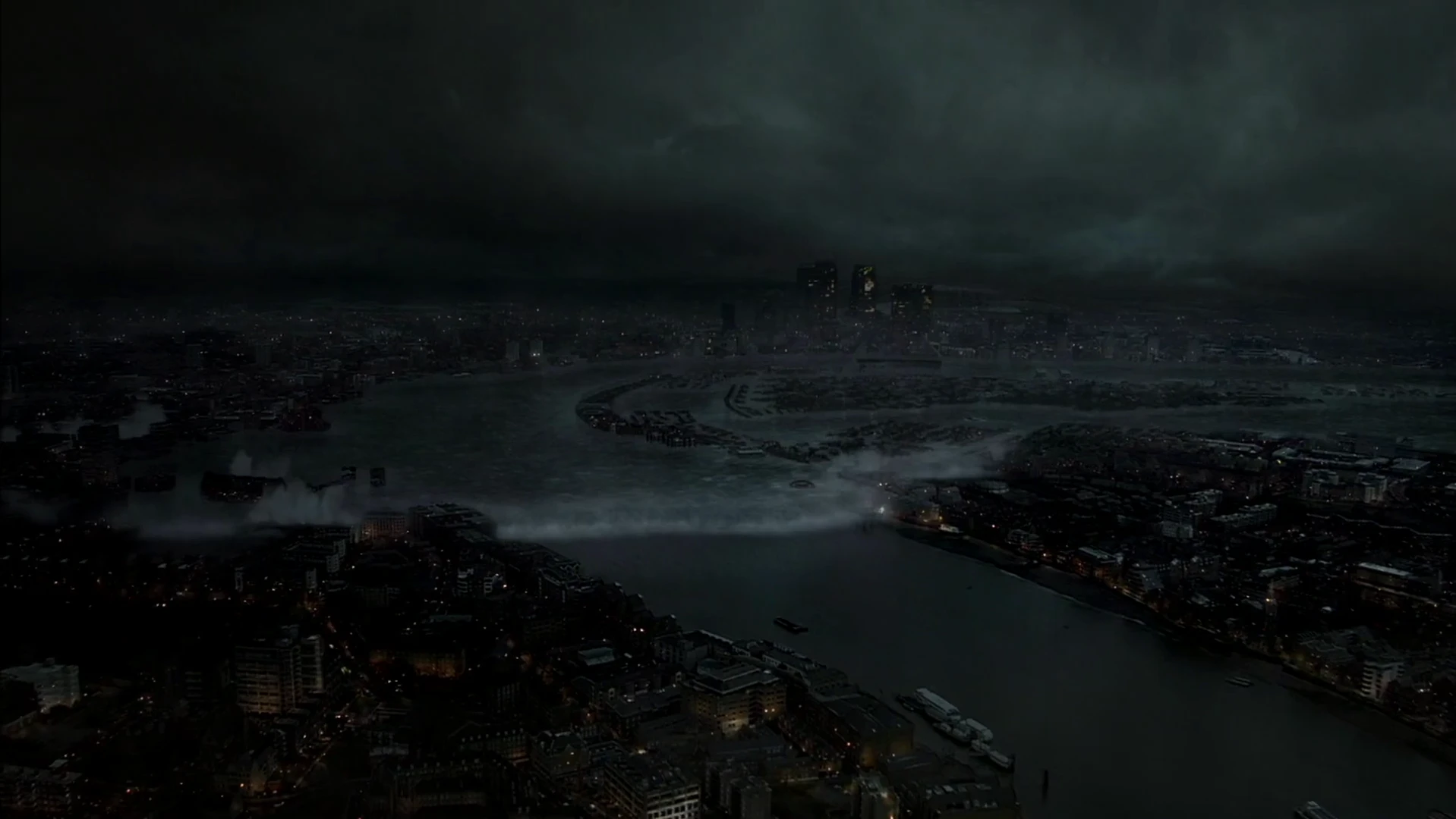 Flood 2007 Hindi Dual Audio WEB-DL 720p – 480p – 1080p screenshot 3