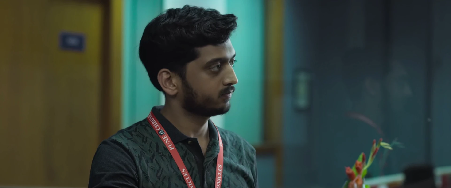 Frame 2026 Marathi Audio WEB-DL 720p – 480p – 1080p screenshot 2