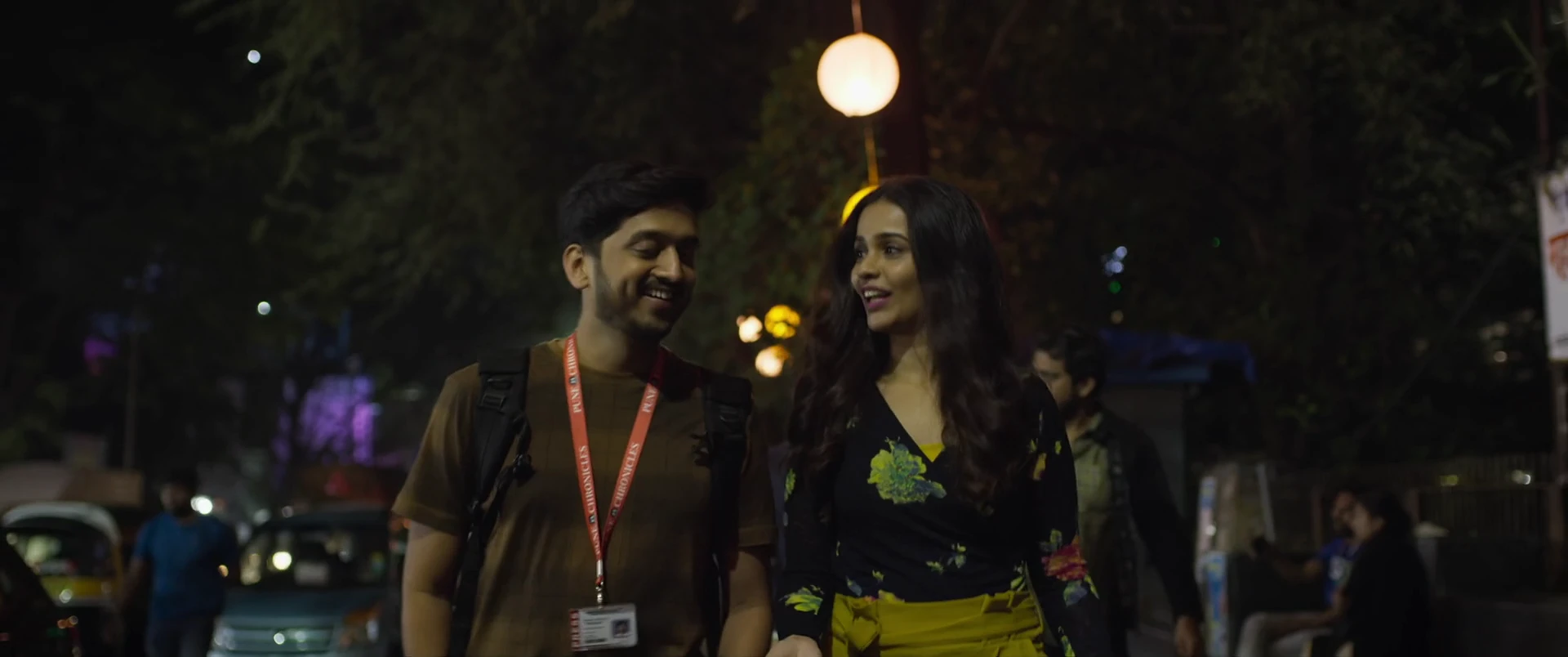 Frame 2026 Marathi Audio WEB-DL 720p – 480p – 1080p screenshot 3