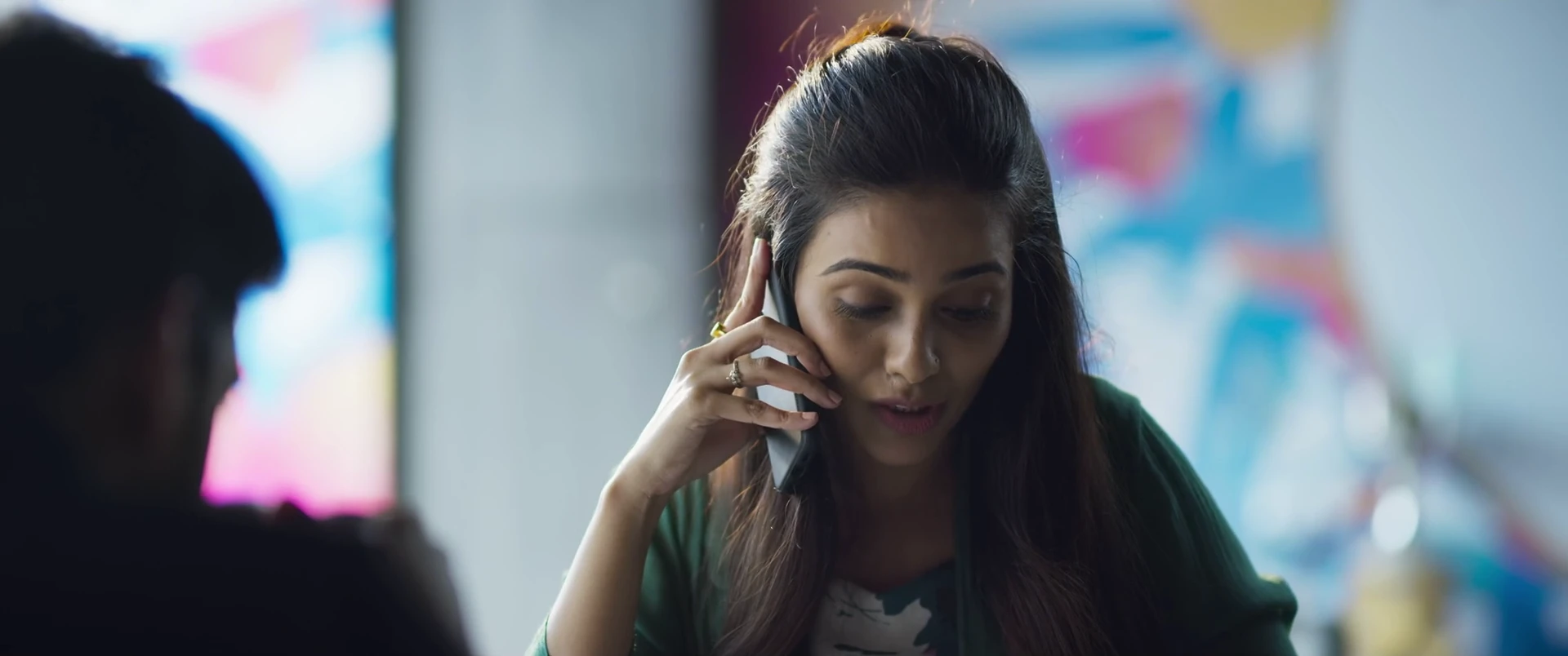 Frame 2026 Marathi Audio WEB-DL 720p – 480p – 1080p screenshot 4