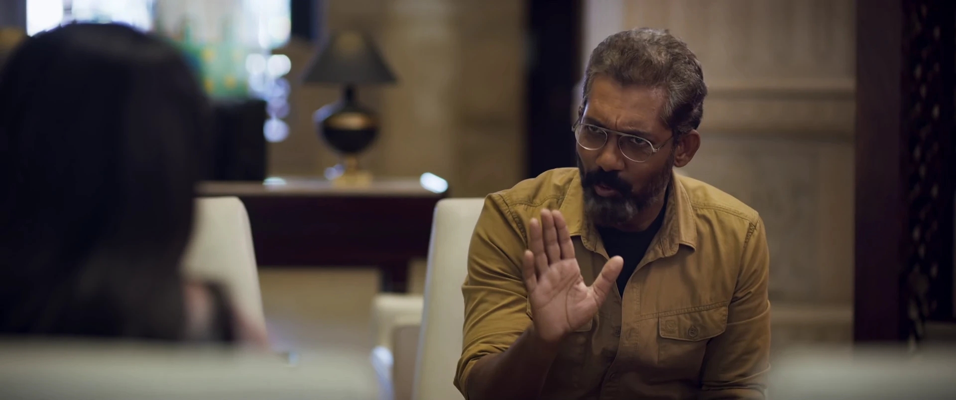 Frame 2026 Marathi Audio WEB-DL 720p – 480p – 1080p screenshot 5