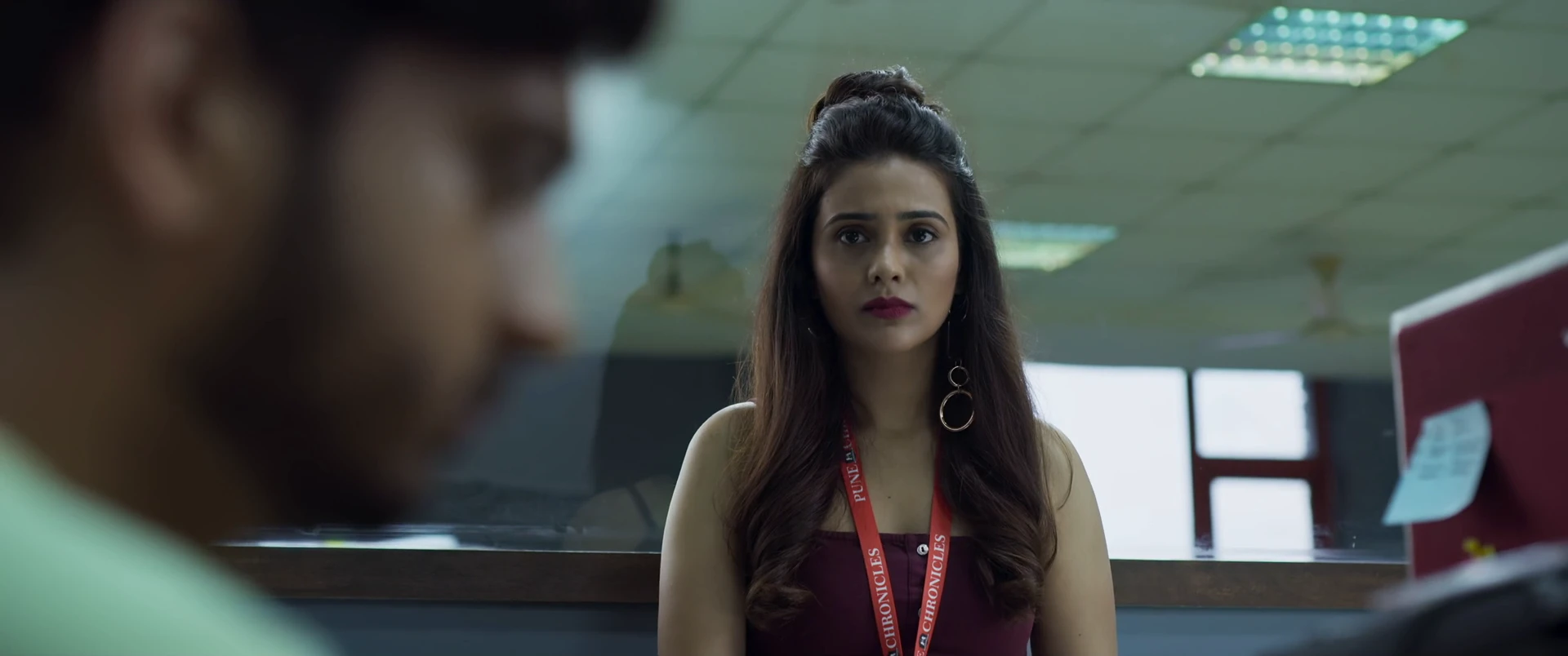 Frame 2026 Marathi Audio WEB-DL 720p – 480p – 1080p screenshot 6