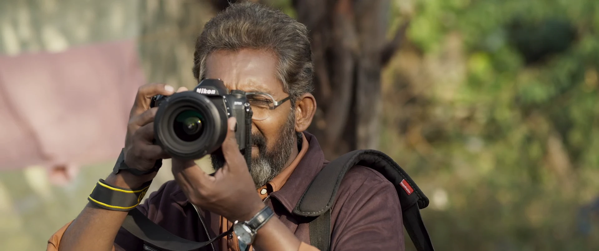 Frame 2026 Marathi Audio WEB-DL 720p – 480p – 1080p screenshot 7