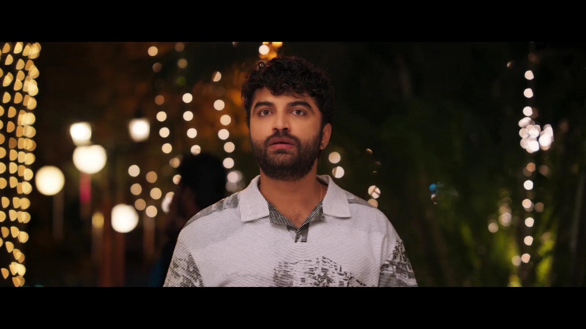 Funky 2026 Hindi Dual Audio WEB-DL 720p – 480p – 1080p screenshot 2