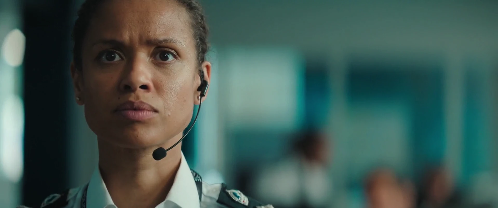 Fuze 2026 English Audio WEBRip 720p – 1080p screenshot 1
