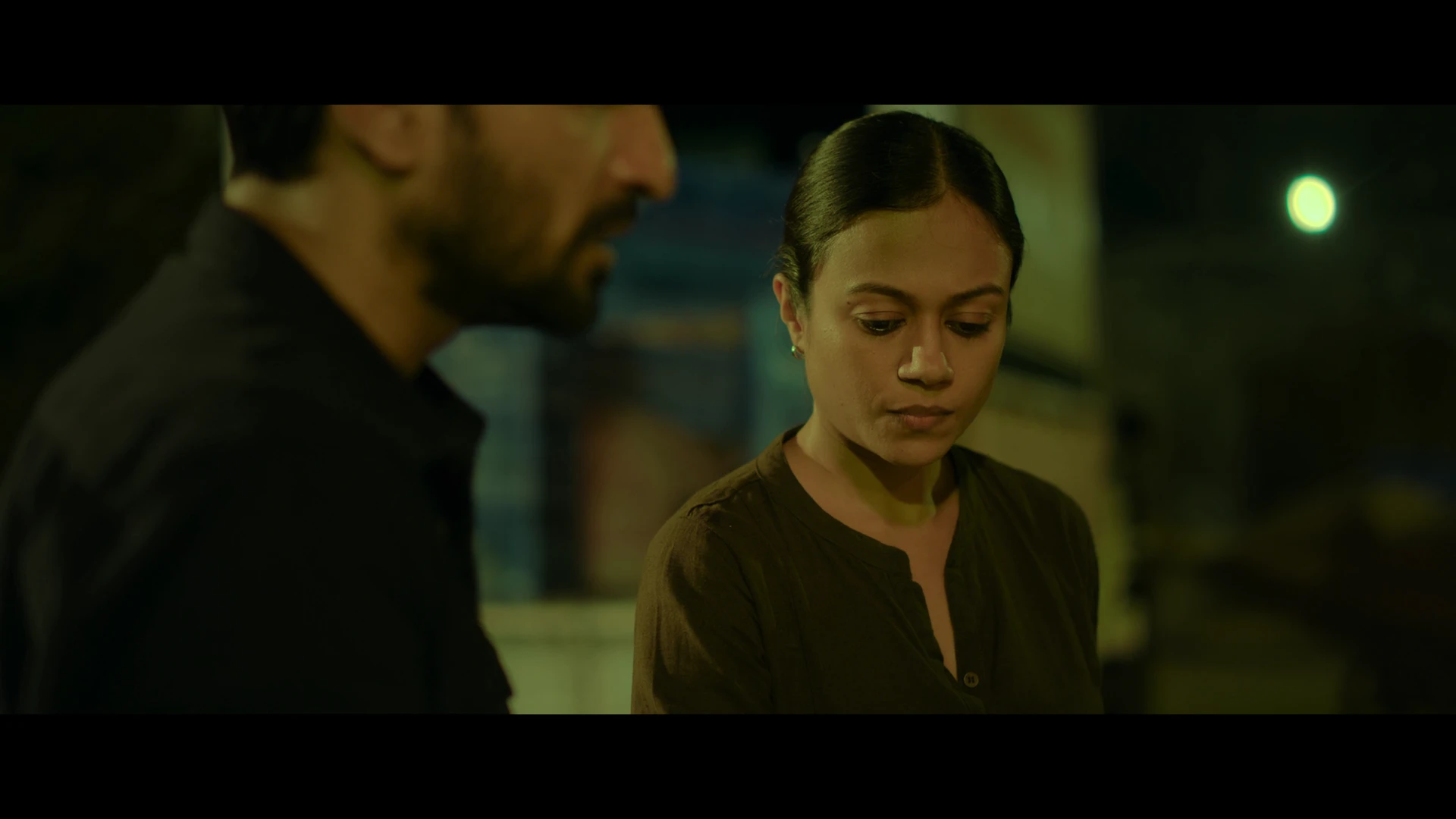 Gandhari 2026 Hindi Audio WEB-DL 720p – 480p – 1080p screenshot 5