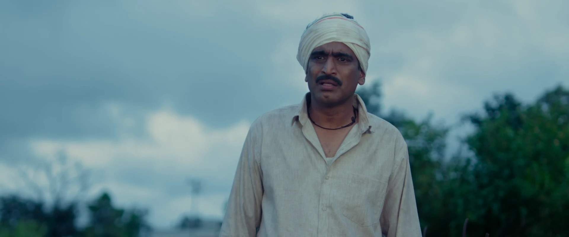 Ghabadkund 2026 Marathi Audio WEB-DL 720p – 480p – 1080p screenshot 3