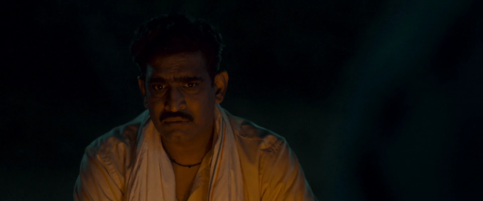 Ghabadkund 2026 Marathi Audio WEB-DL 720p – 480p – 1080p screenshot 4