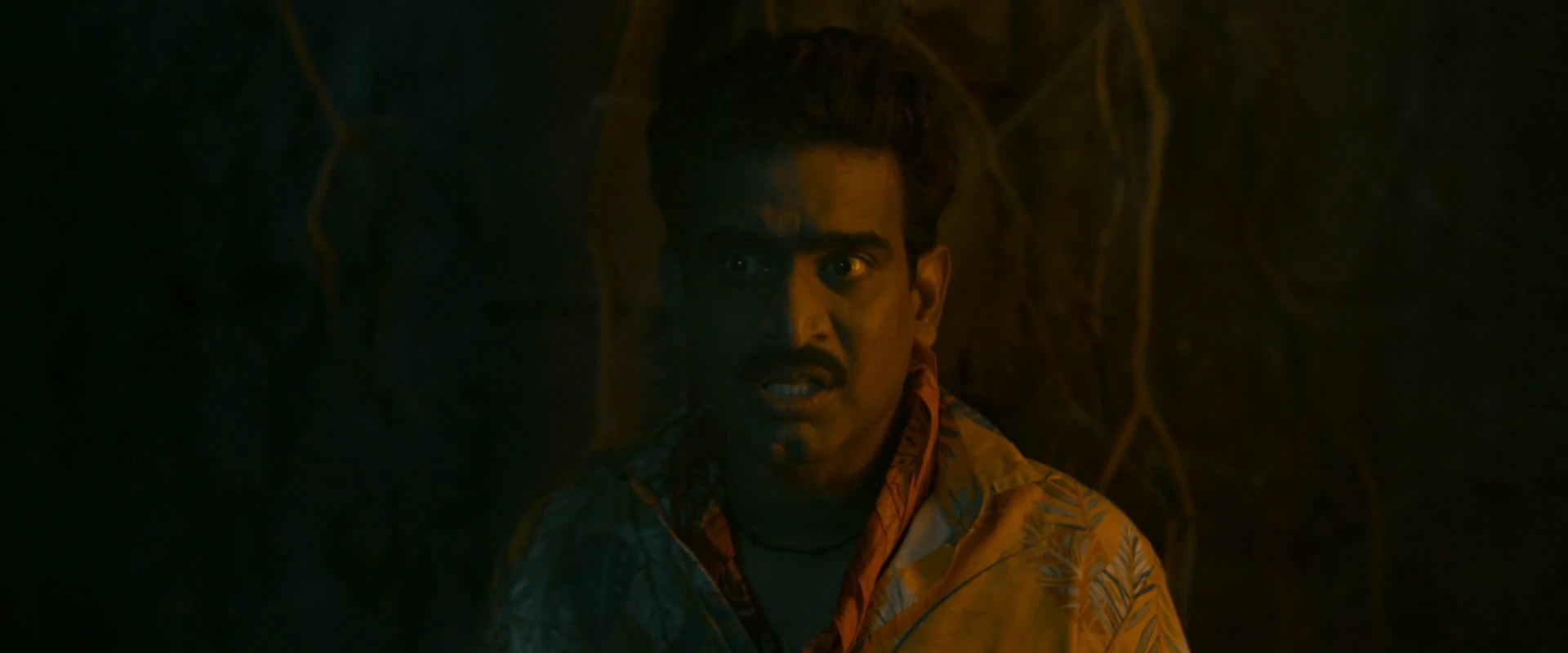 Ghabadkund 2026 Marathi Audio WEB-DL 720p – 480p – 1080p screenshot 5