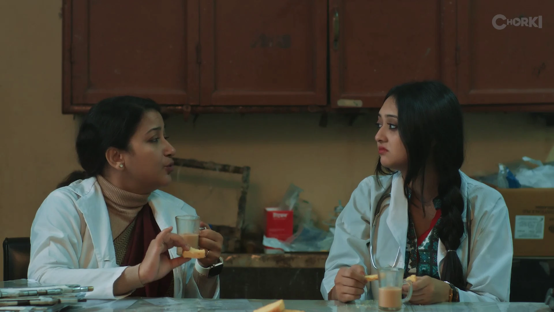 Ghumpori 2025 Bengali Audio WEB-DL 720p – 576p – 1080p screenshot 6