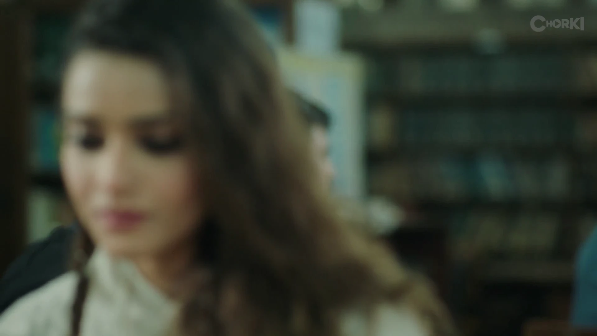 Ghumpori 2025 Bengali Audio WEB-DL 720p – 576p – 1080p screenshot 8