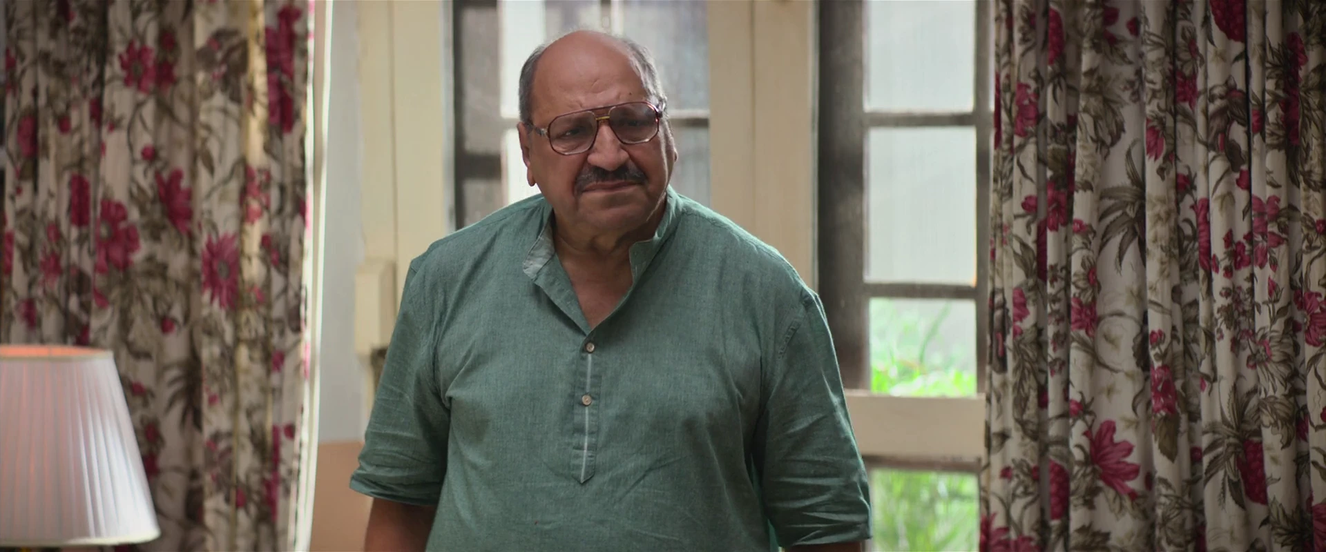 Ginny Wedss Sunny 2 2026 Hindi Audio WEB-DL 720p – 480p – 1080p screenshot 1