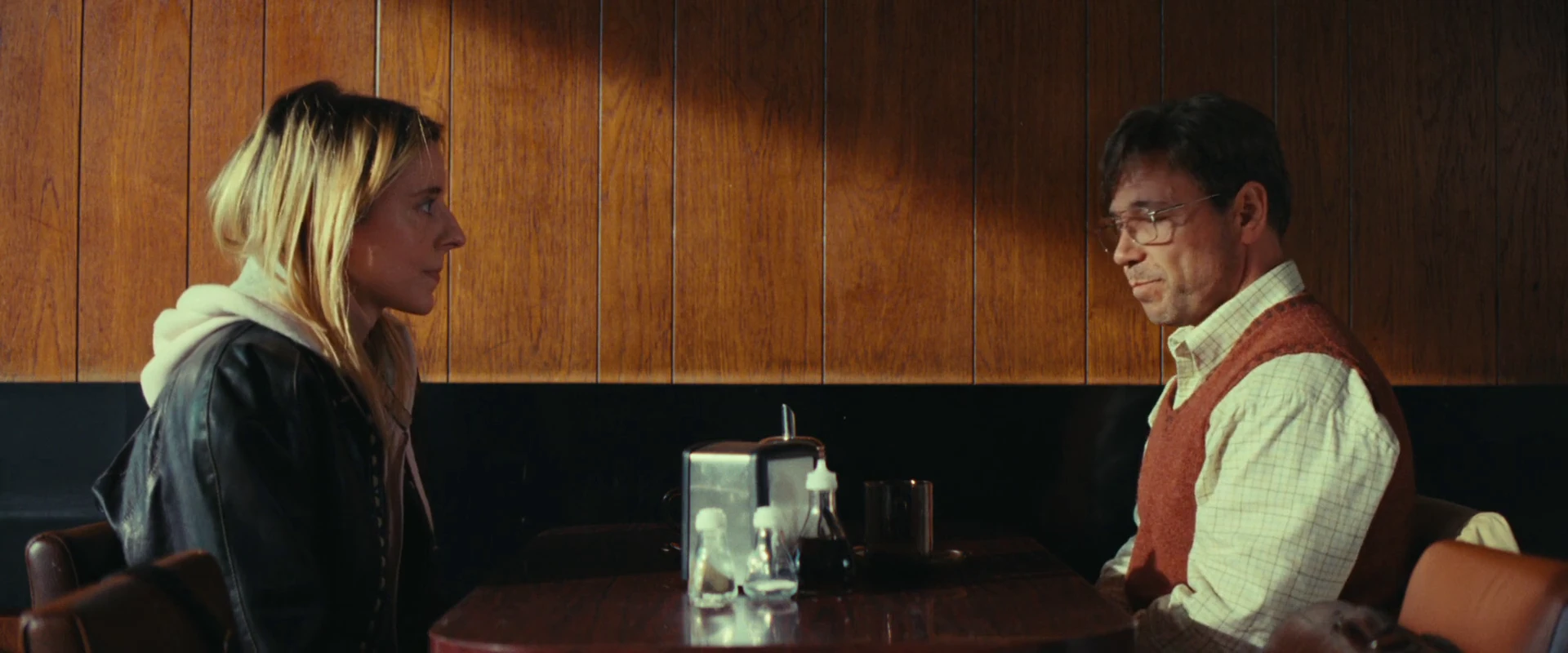 Good Boy 2026 English Audio WEB-DL 720p – 1080p screenshot 1