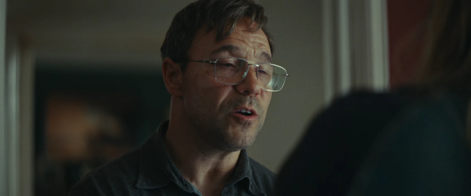Good Boy 2026 English Audio WEB-DL 720p – 1080p screenshot 2