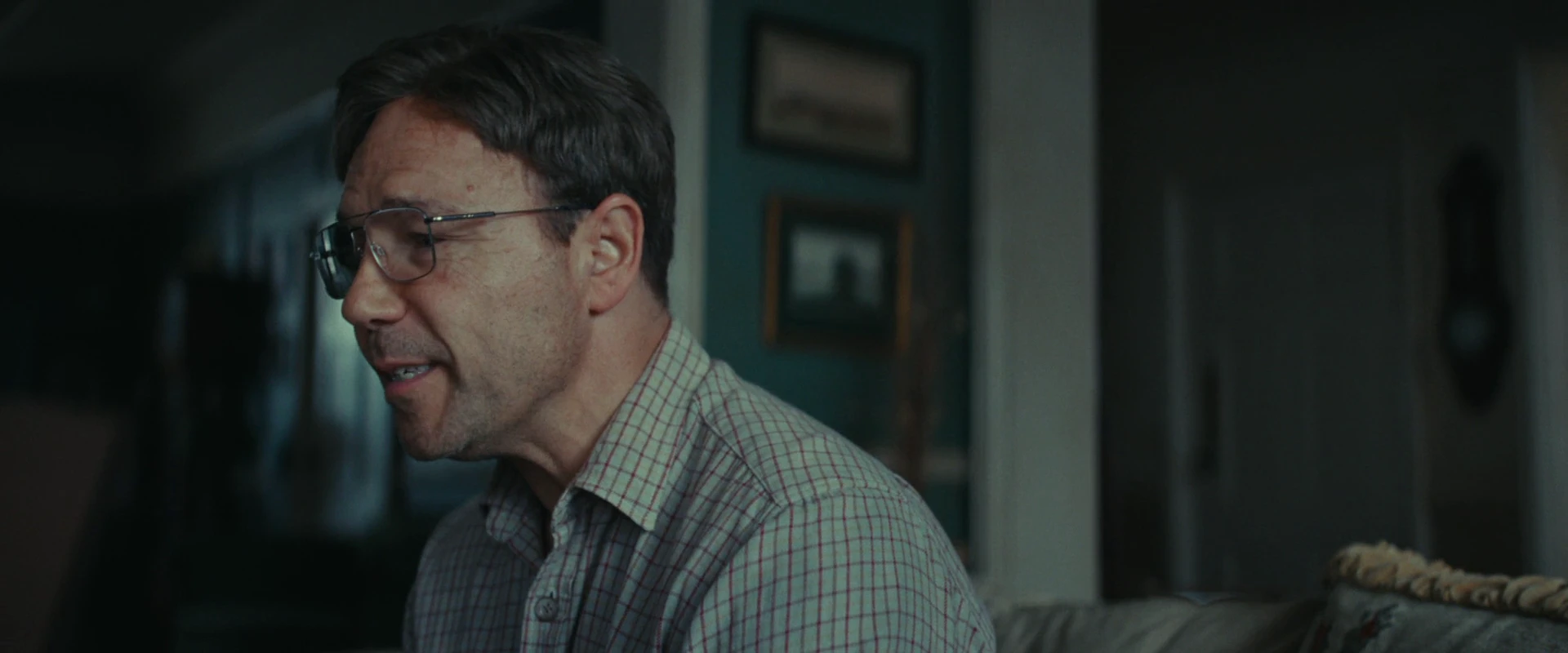 Good Boy 2026 English Audio WEB-DL 720p – 1080p screenshot 3