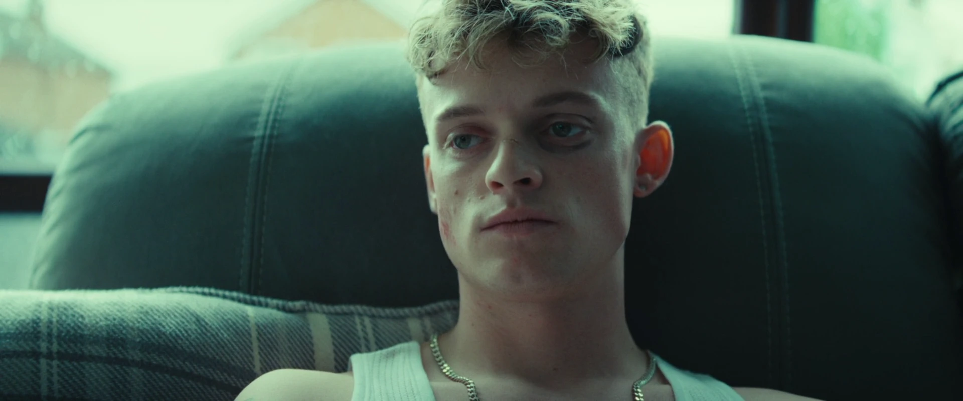 Good Boy 2026 English Audio WEB-DL 720p – 1080p screenshot 6