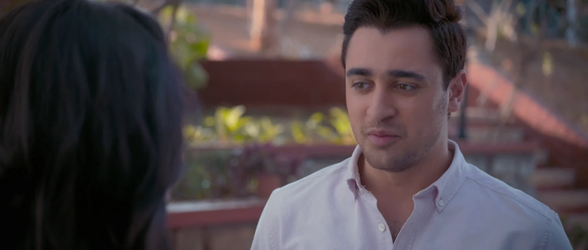 Gori Tere Pyaar Mein! 2013 Hindi Audio WEB-DL 720p – 480p – 1080p screenshot 1
