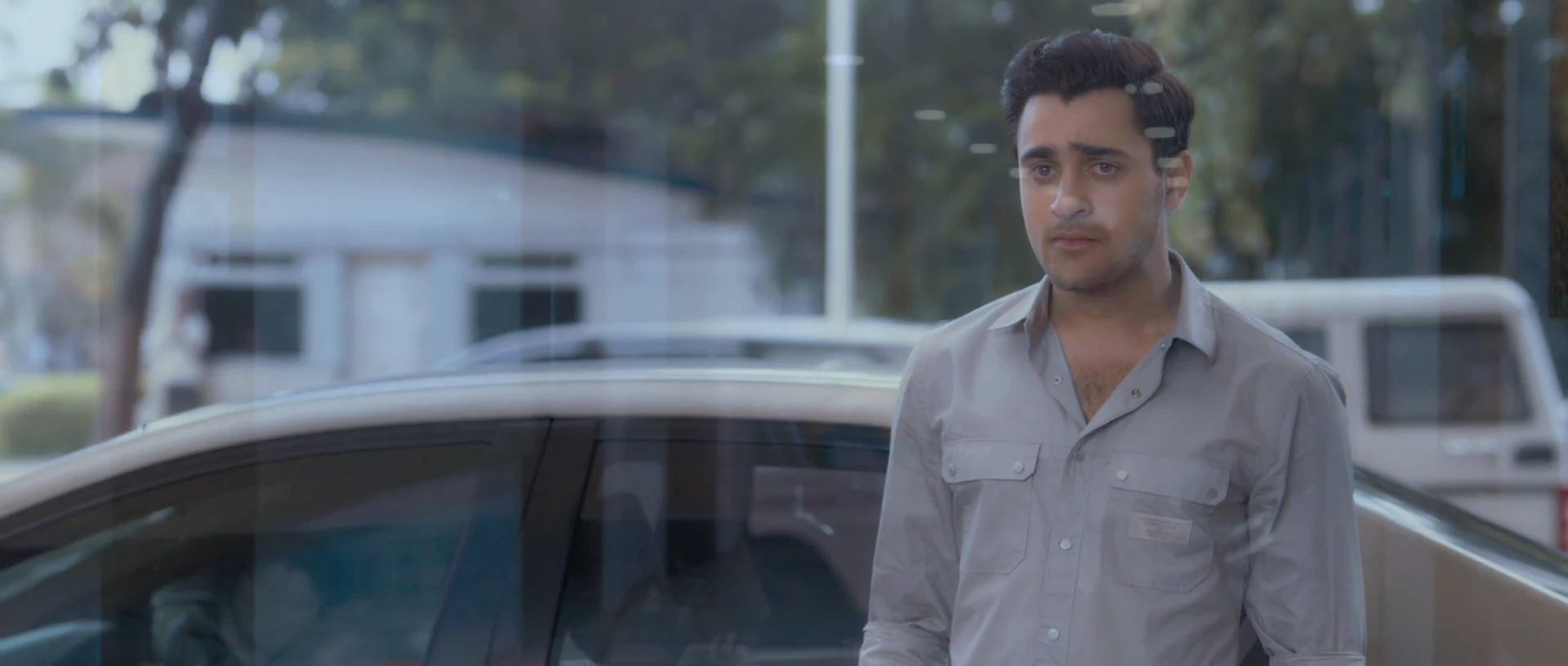 Gori Tere Pyaar Mein! 2013 Hindi Audio WEB-DL 720p – 480p – 1080p screenshot 4
