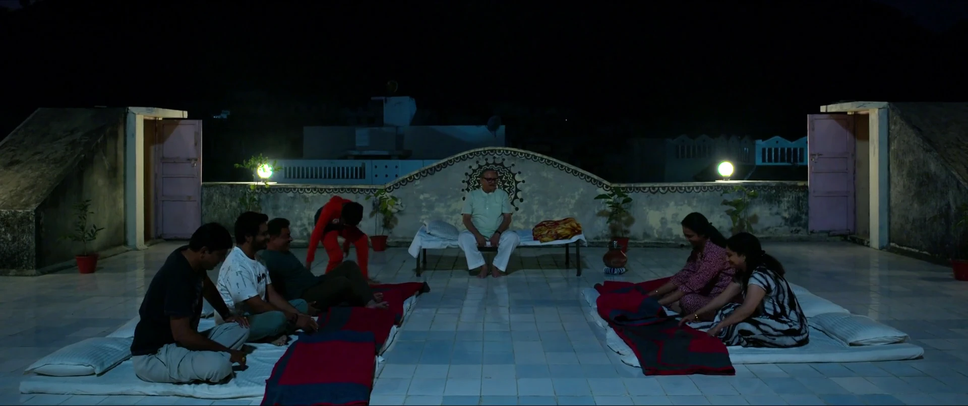 Goti Lo 2025 Gujarati Audio WEB-DL 720p – 480p – 1080p screenshot 3
