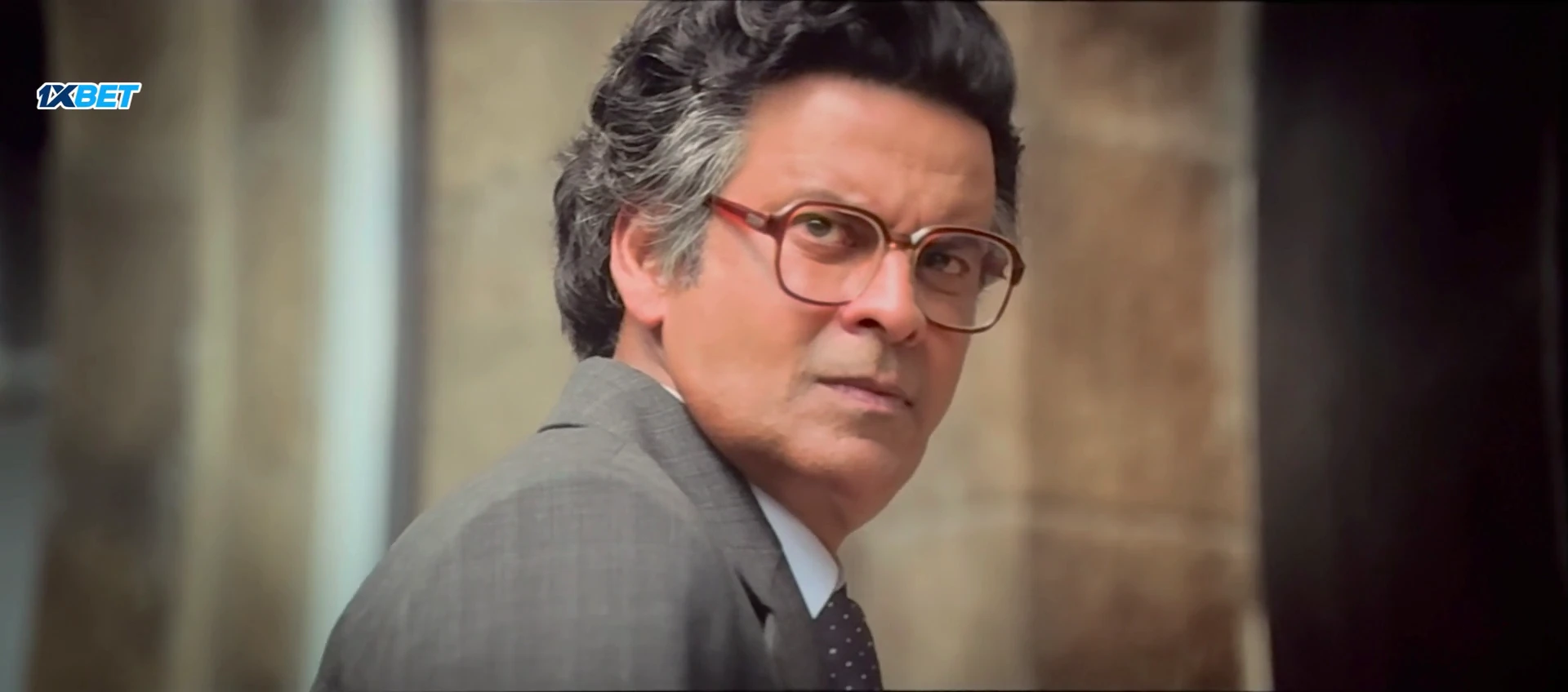 Governor: The Silent Saviour 2026 Hindi Audio HQ HDTC 720p – 480p – 1080p screenshot 1