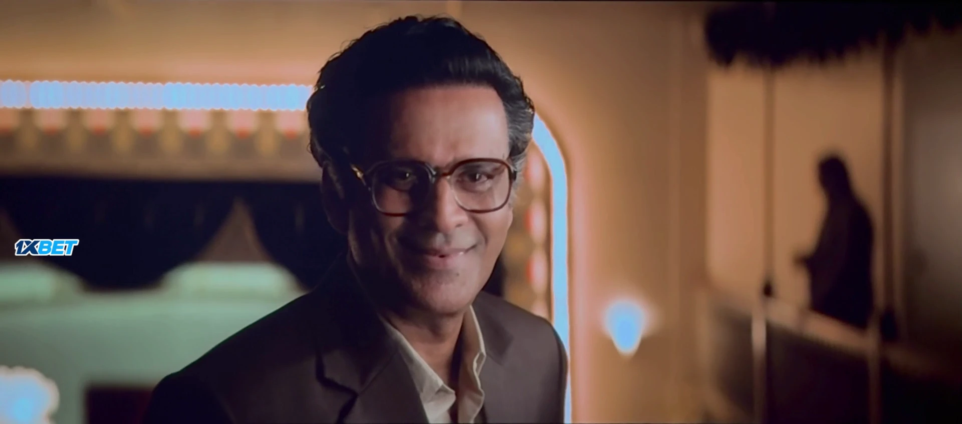 Governor: The Silent Saviour 2026 Hindi Audio HQ HDTC 720p – 480p – 1080p screenshot 2