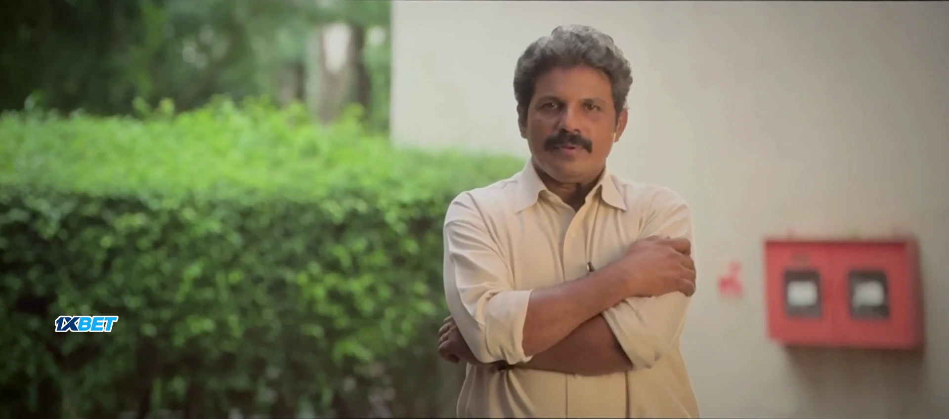 Governor: The Silent Saviour 2026 Hindi Audio HQ HDTC 720p – 480p – 1080p screenshot 4