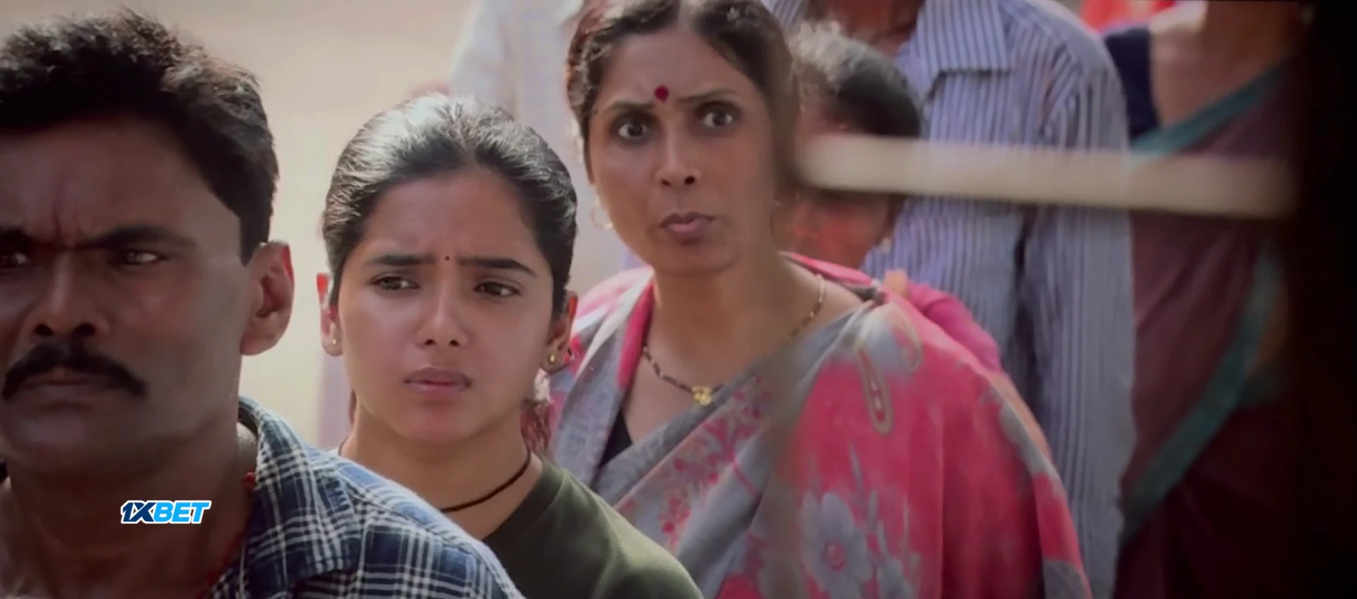 Governor: The Silent Saviour 2026 Hindi Audio HQ HDTC 720p – 480p – 1080p screenshot 5