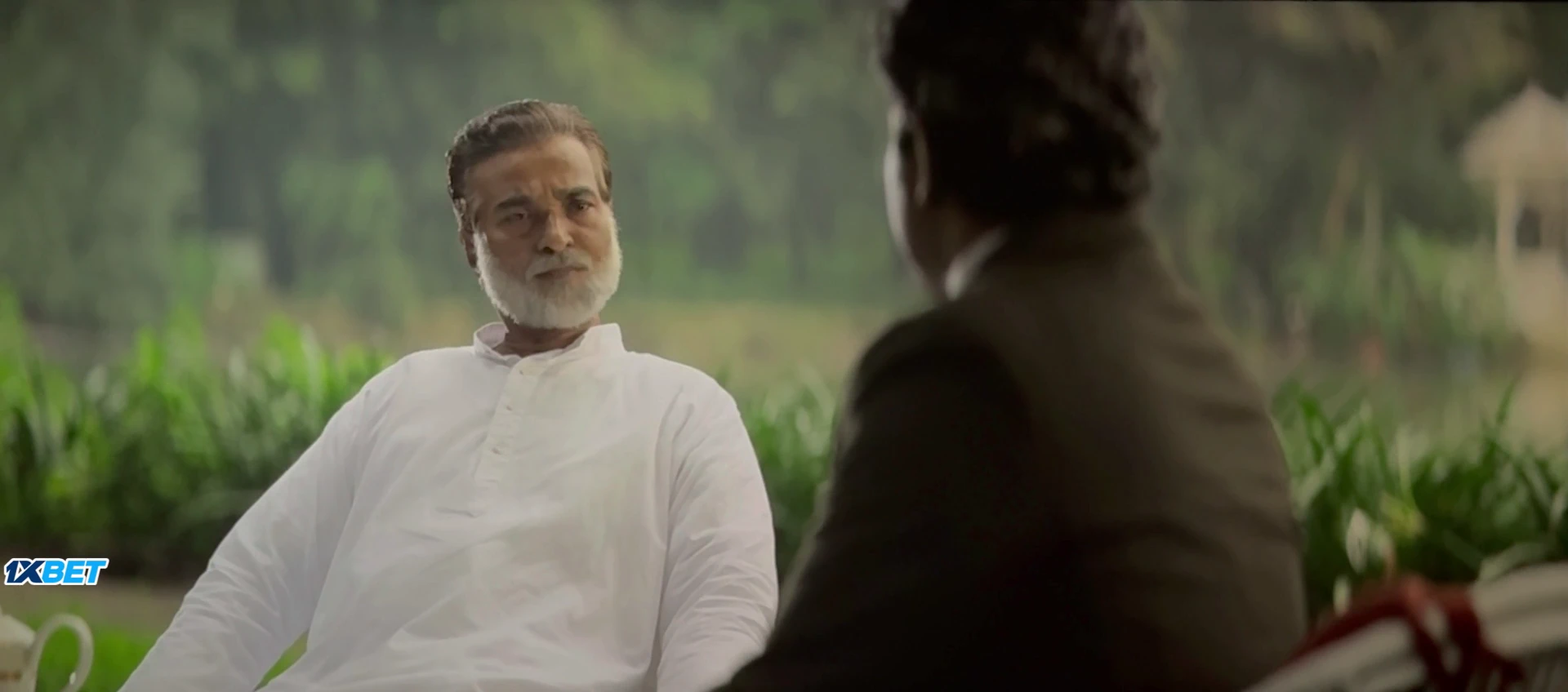 Governor: The Silent Saviour 2026 Hindi Audio HQ HDTC 720p – 480p – 1080p screenshot 6