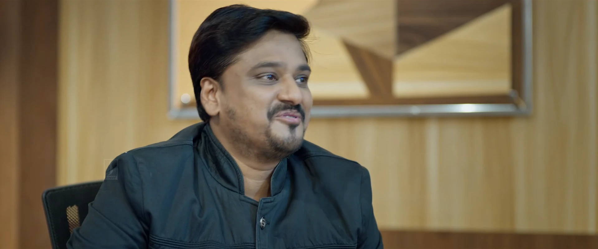 Guest 2026 Tamil Audio WEBRip 720p – 480p – 1080p screenshot 1