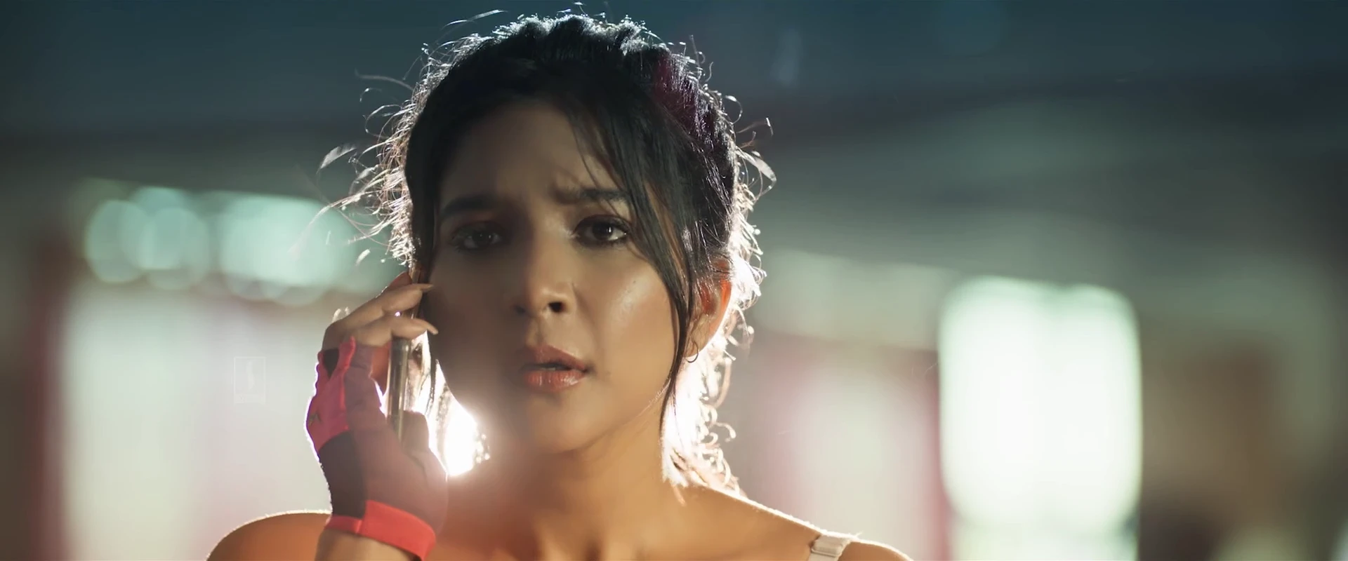 Guest 2026 Tamil Audio WEBRip 720p – 480p – 1080p screenshot 2