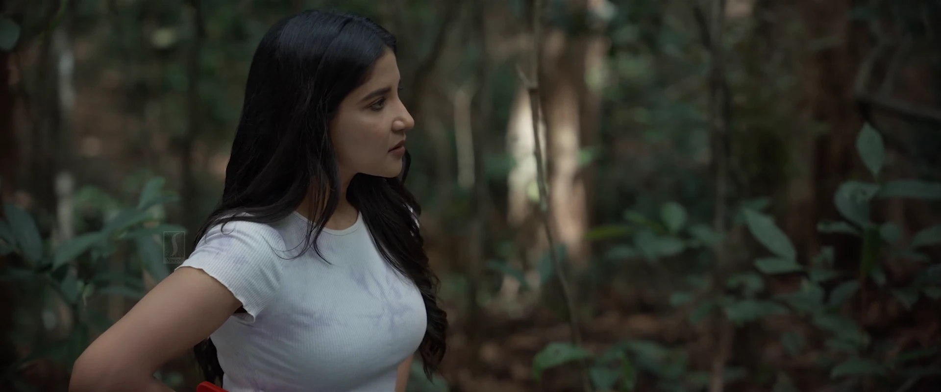 Guest 2026 Tamil Audio WEBRip 720p – 480p – 1080p screenshot 3