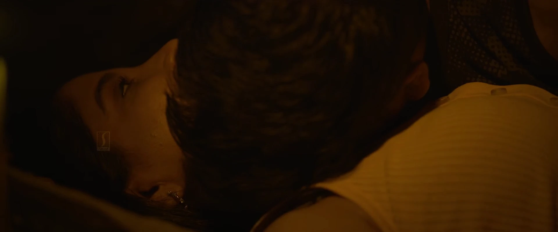 Guest 2026 Tamil Audio WEBRip 720p – 480p – 1080p screenshot 4