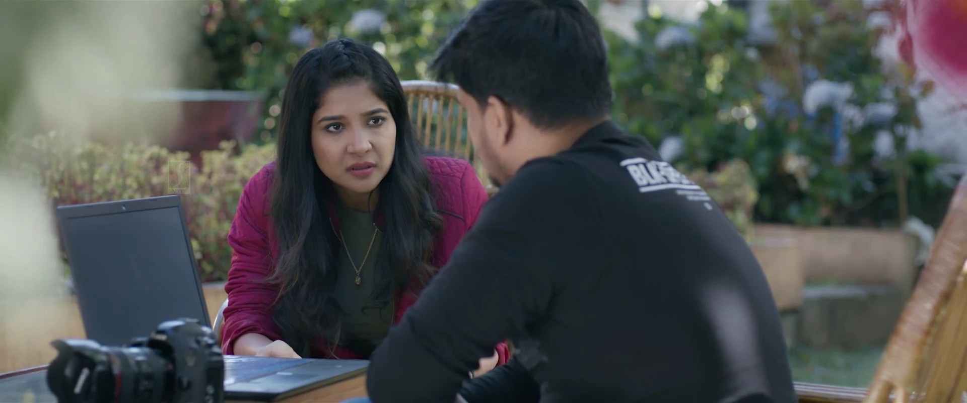 Guest 2026 Tamil Audio WEBRip 720p – 480p – 1080p screenshot 8