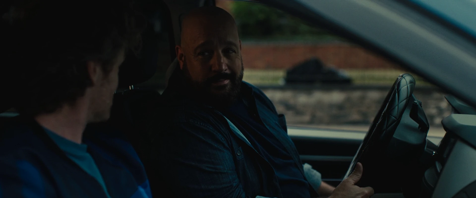 Guns Up 2025 Hindi Dual Audio WEB-DL 720p – 480p – 1080p screenshot 1