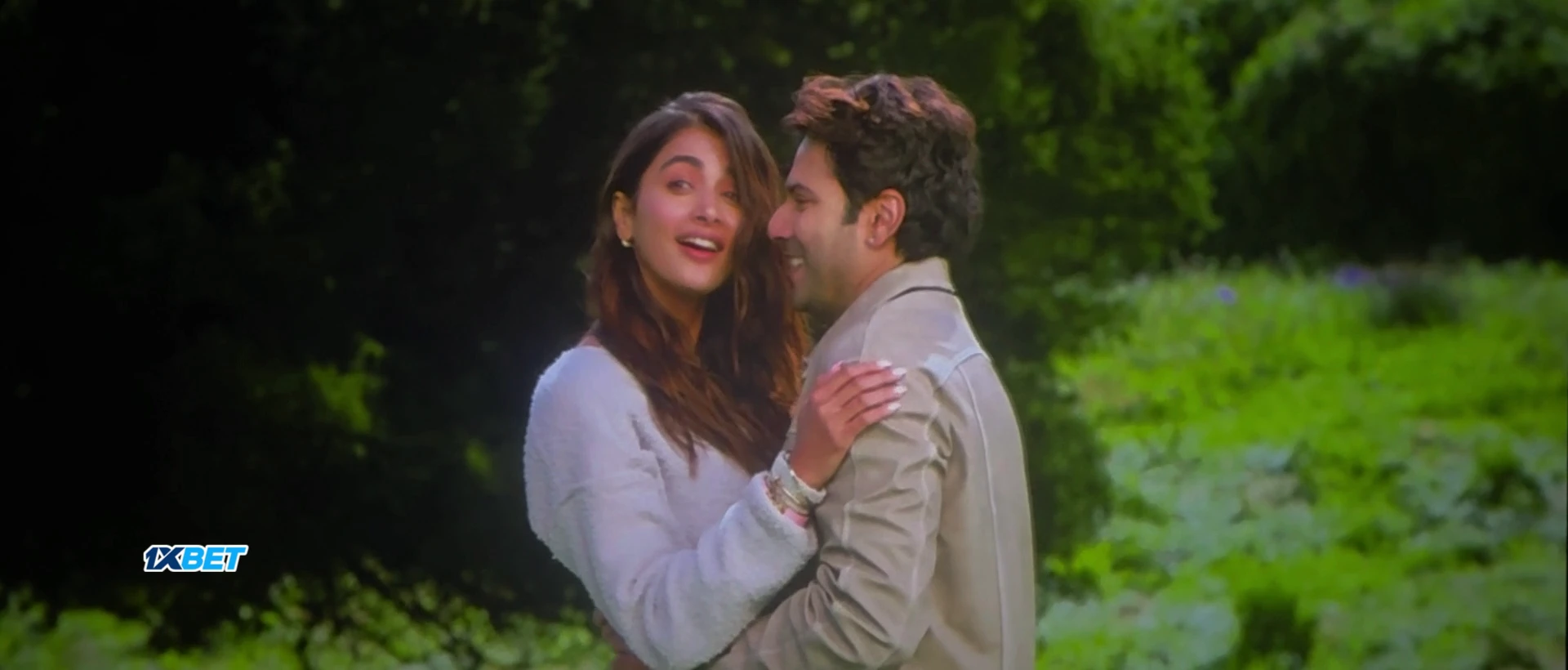 Hai Jawani Toh Ishq Hona Hai 2026 Hindi Audio HQ HDTC 720p – 480p – 1080p screenshot 6