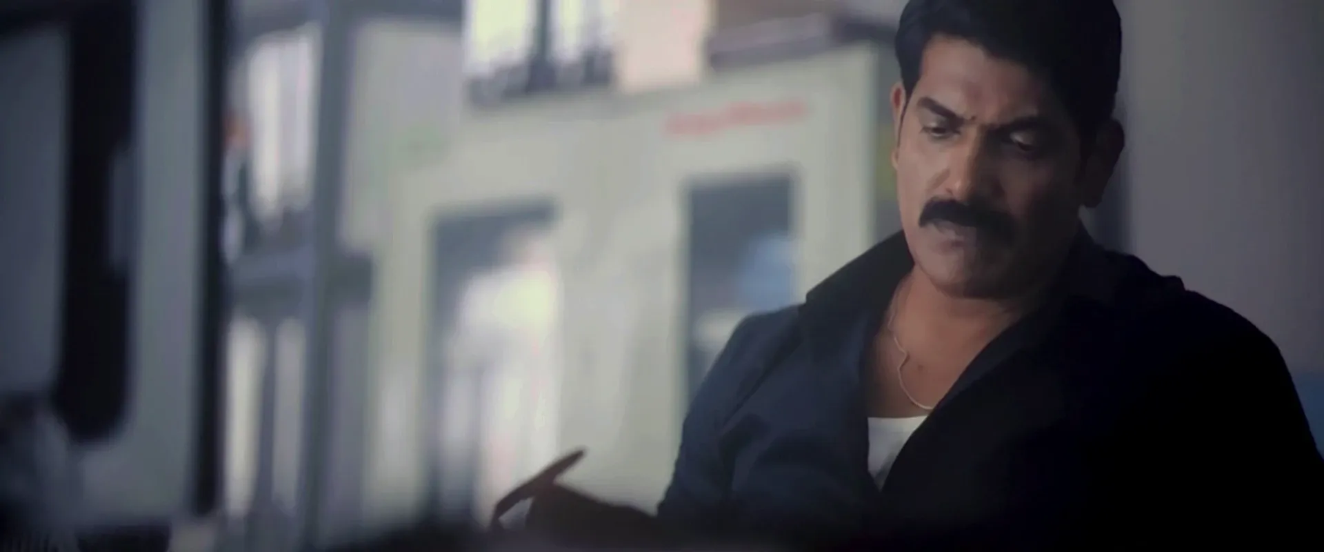 Haiwaan 2026 Hindi Line Audio V2 HQ-HDTC 720p – 480p – 1080p screenshot 3