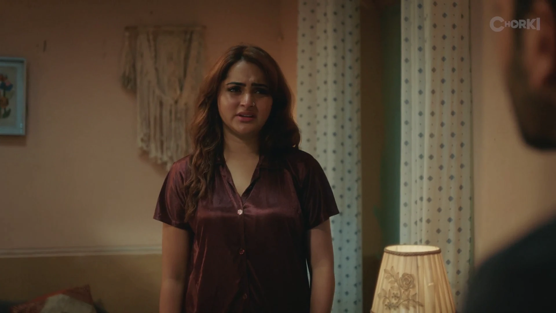 Happily Married 2026 Bengali Audio WEB-DL 720p – 480p – 1080p screenshot 6