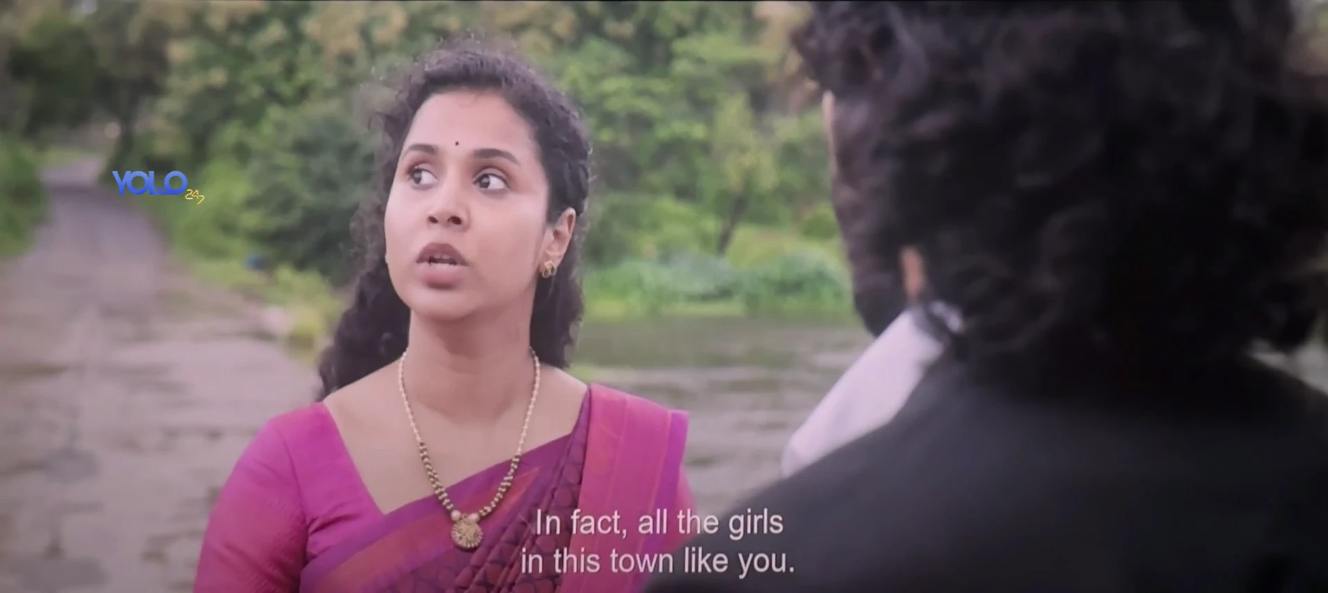 Happy Raj 2026 Tamil Audio HDTS 720p – 480p – 1080p screenshot 1