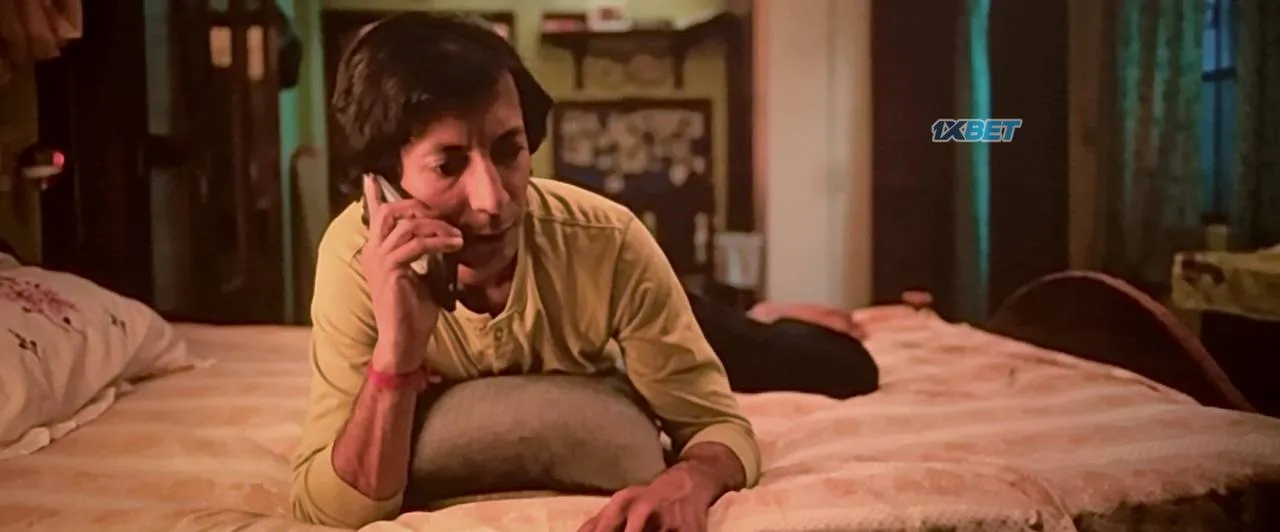 Hari Ka Om 2026 Hindi Audio HQ-HDTC 720p – 480p – 1080p screenshot 4