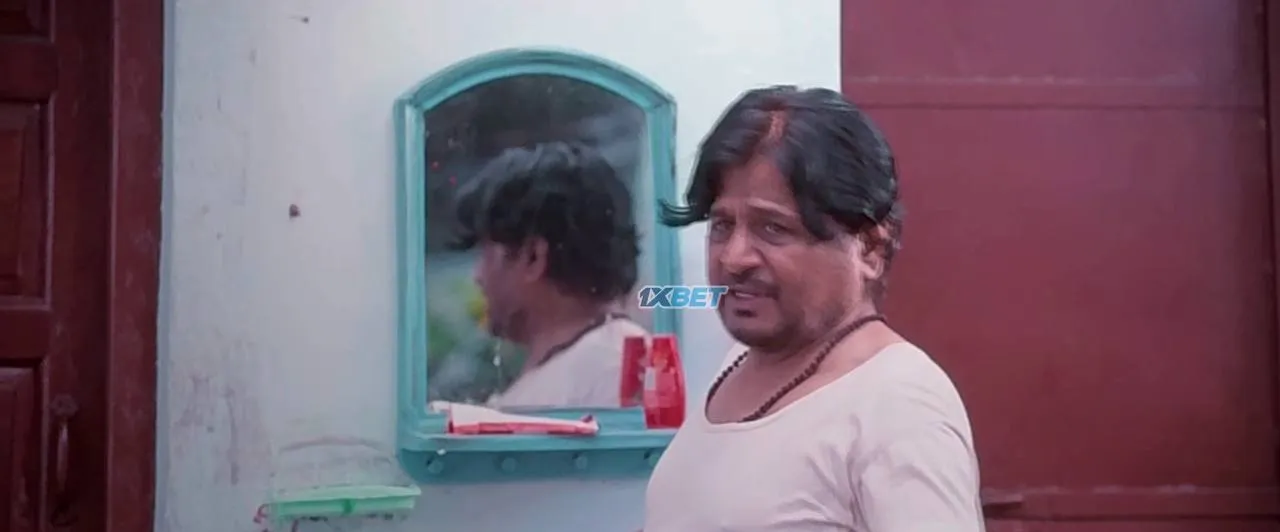Hari Ka Om 2026 Hindi Audio HQ-HDTC 720p – 480p – 1080p screenshot 3