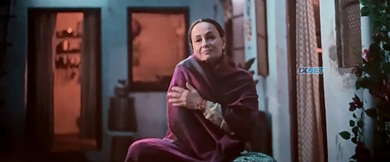 Hari Ka Om 2026 Hindi Audio HQ-HDTC 720p – 480p – 1080p screenshot 1