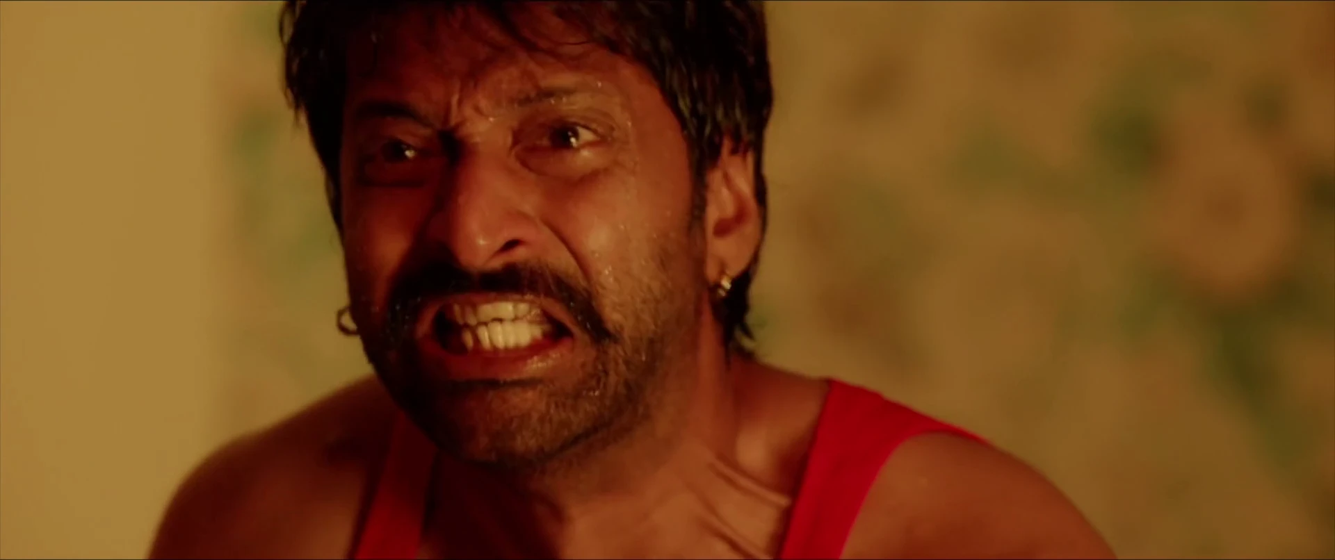 Harudu 2026 Hindi Dual Audio WEB-DL 720p – 480p – 1080p screenshot 6