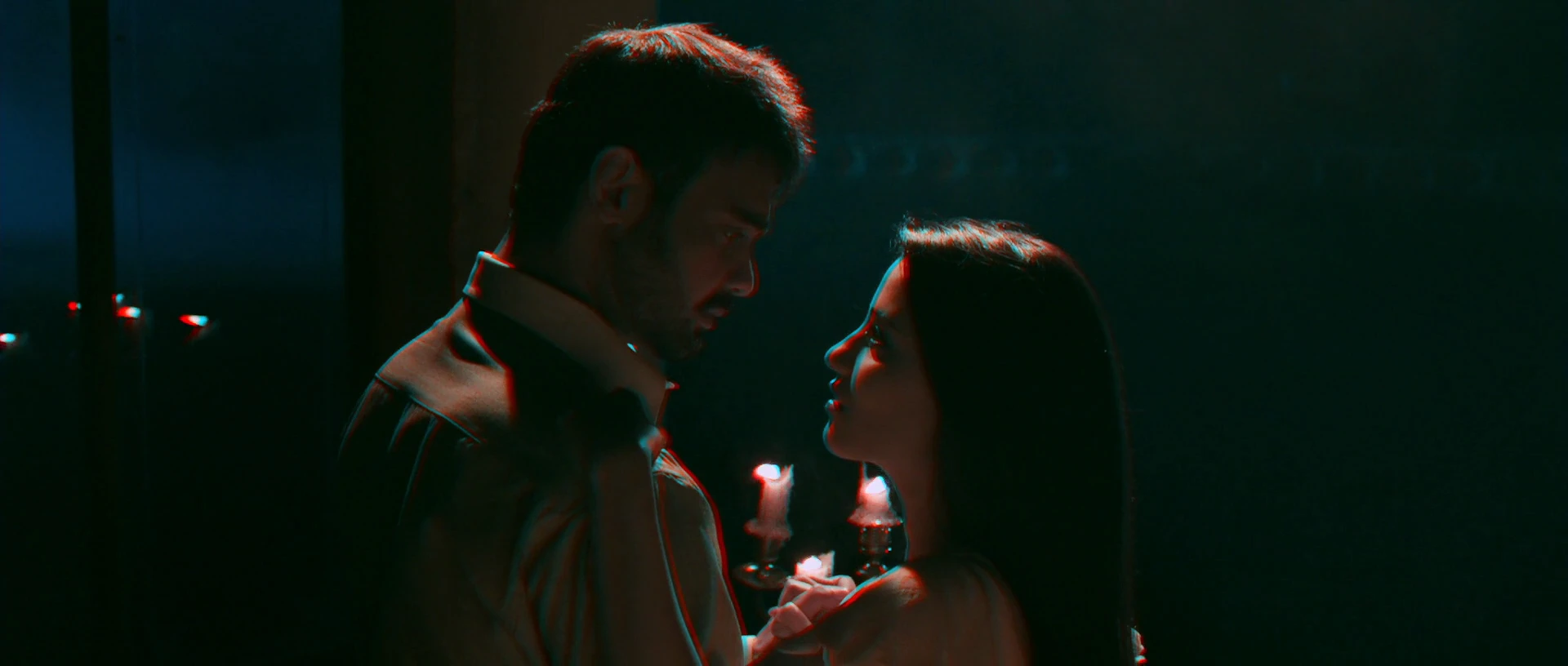Haunted 3D 2011 Hindi Audio WEB-DL 720p – 480p – 1080p screenshot 5