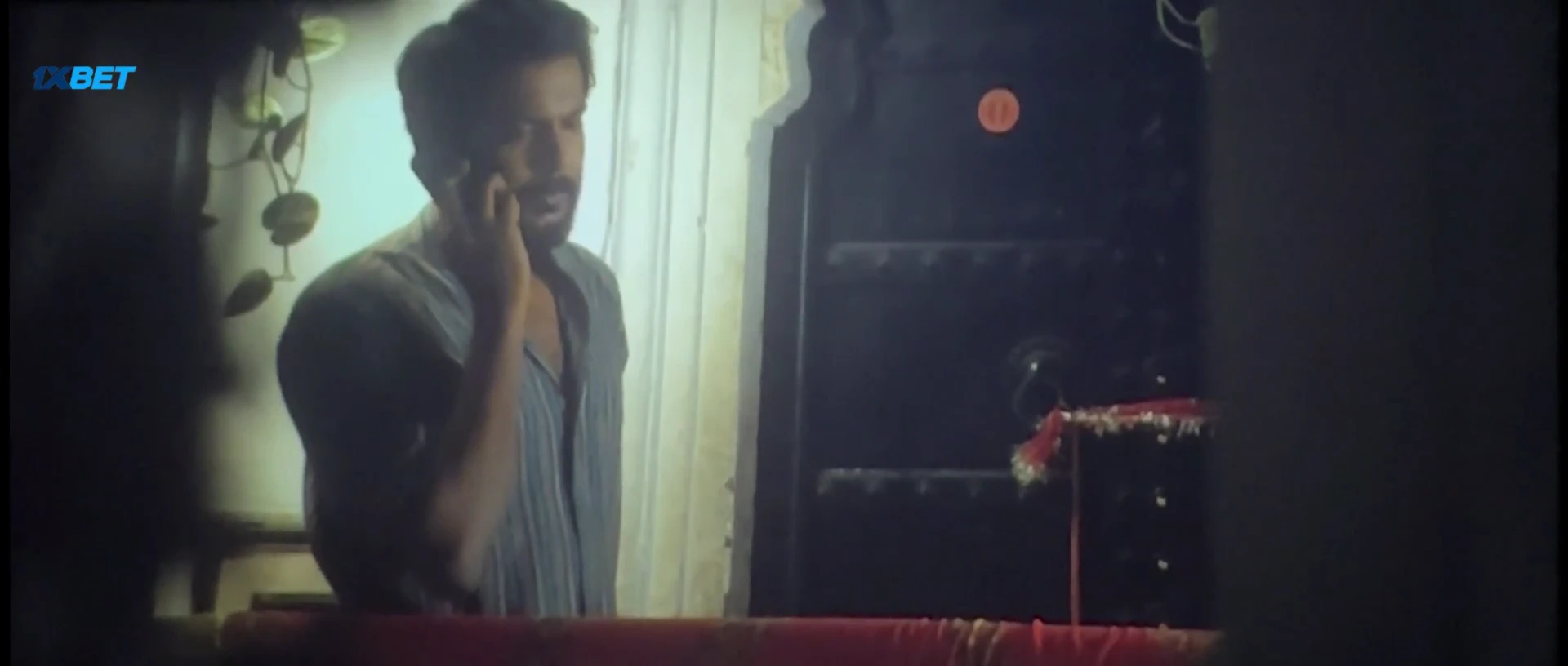 Heartin 2026 Tamil Audio TSRip 720p – 480p – 1080p screenshot 1