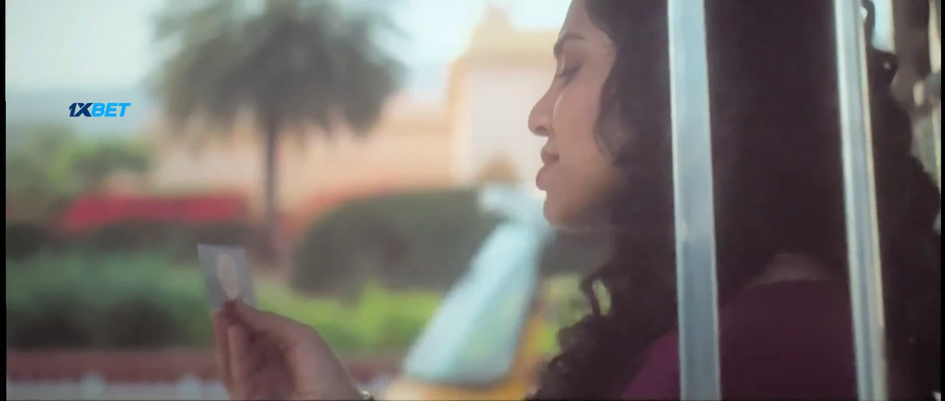 Heartin 2026 Tamil Audio TSRip 720p – 480p – 1080p screenshot 3