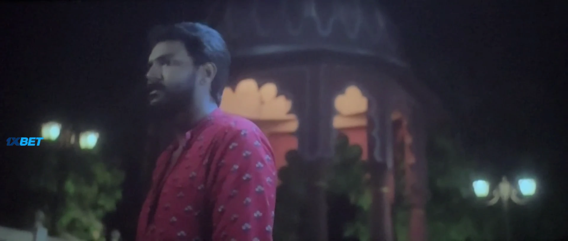 Heartin 2026 Tamil Audio TSRip 720p – 480p – 1080p screenshot 5