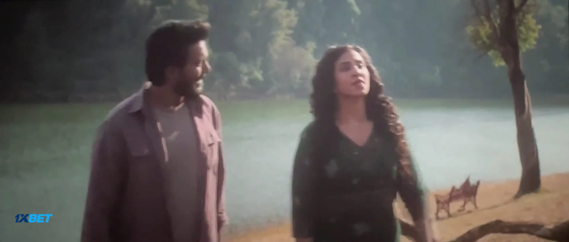 Heartin 2026 Tamil Audio TSRip 720p – 480p – 1080p screenshot 8