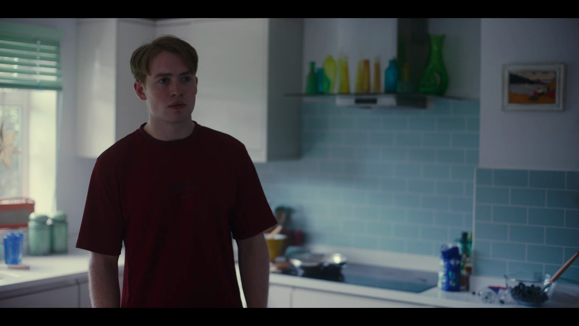 Heartstopper Forever 2026 Hindi Dual Audio WEB-DL 720p – 480p – 1080p screenshot 4