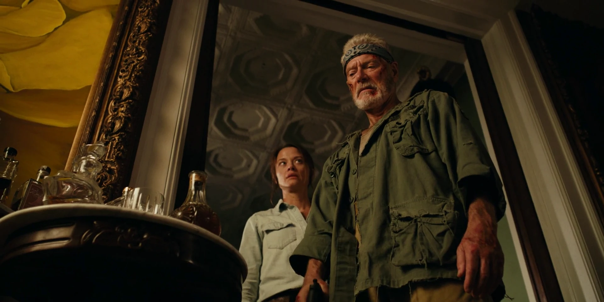 Hellfire 2026 English Audio WEB-DL 720p – 480p – 1080p screenshot 4